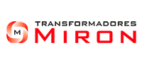 MIRON