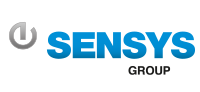 SENSYS-
