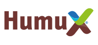 HUMUX