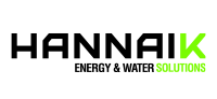 HANNAIK-22